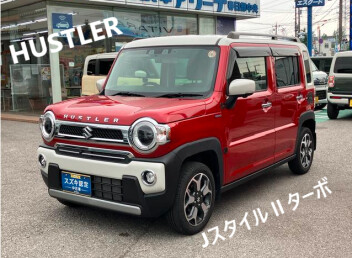 ♥今週のオススメ車♡